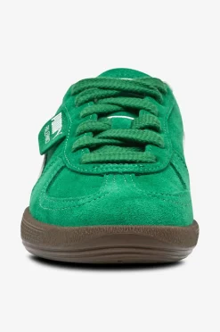 Discount Kondisko Palermo Dame Sneakers