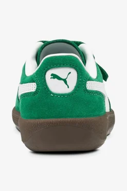 Discount Kondisko Palermo Dame Sneakers