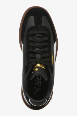 Kondisko Club II Era Jr Børn Sneakers