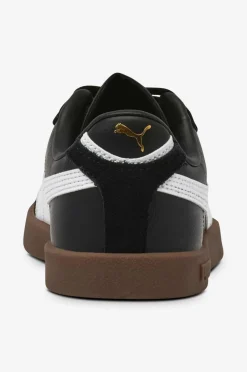 Kondisko Club II Era Jr Børn Sneakers