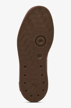 Kondisko Club II Era Jr Børn Sneakers