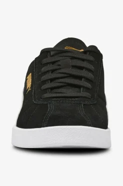 Hot Kondisko Club II Sneakers