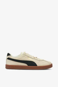 Kondisko Club II Sneakers