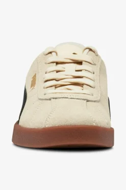Kondisko Club II Sneakers