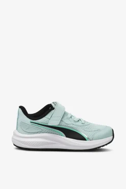 Puma Kondisko Skyrocket 2 Ac+ PS^Børn Sneakers