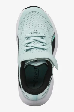 Puma Kondisko Skyrocket 2 Ac+ PS^Børn Sneakers