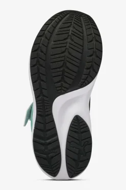 Puma Kondisko Skyrocket 2 Ac+ PS^Børn Sneakers