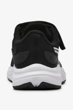 Puma Kondisko Skyrocket 2 Ac+ PS^Børn Sneakers