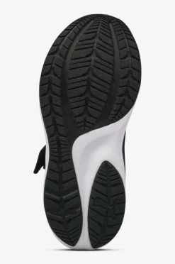Puma Kondisko Skyrocket 2 Ac+ PS^Børn Sneakers