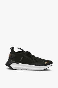 Puma Kondisko Softride Symmetry Fuzion Wns^Dame Sneakers