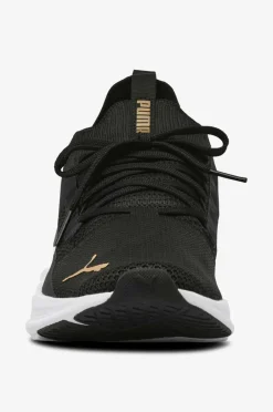 Puma Kondisko Softride Symmetry Fuzion Wns^Dame Sneakers