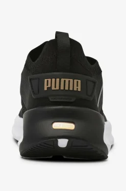 Puma Kondisko Softride Symmetry Fuzion Wns^Dame Sneakers