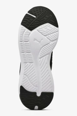 Puma Kondisko Softride Symmetry Fuzion Wns^Dame Sneakers