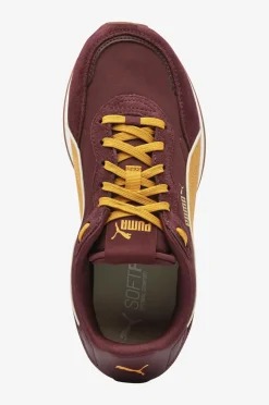 Puma Kondisko ST Miler Rose^Dame Sneakers
