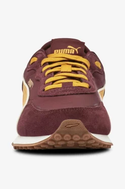 Puma Kondisko ST Miler Rose^Dame Sneakers