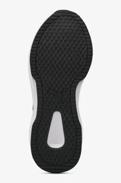 Clearance Løbesko Flyer Lite 3 Jr Børn Træningssko