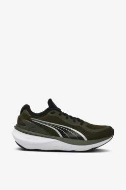 Puma Løbesko Scend Pro 2^Dame Træningssko|Sko