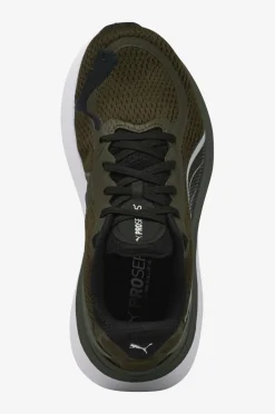 Puma Løbesko Scend Pro 2^Dame Træningssko|Sko