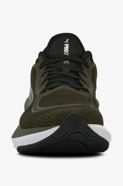 Puma Løbesko Scend Pro 2^Dame Træningssko|Sko