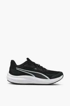 Puma Løbesko Skyrocket Lite 2 Jr^Børn Træningssko