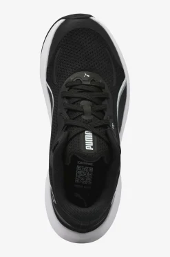 Puma Løbesko Skyrocket Lite 2 Jr^Børn Træningssko
