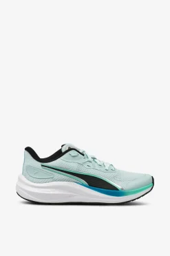 Puma Løbesko Skyrocket Lite 2 Jr^Børn Træningssko