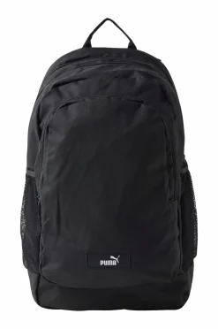 Puma Rygsæk Academy Backpack^Børn Tasker & Rygsække