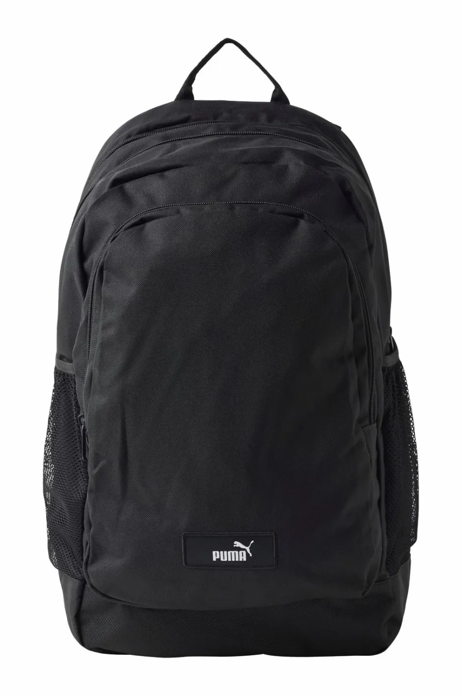 Puma Rygsæk Academy Backpack^Børn Tasker & Rygsække