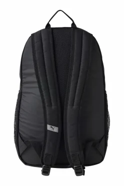 Puma Rygsæk Academy Backpack^Børn Tasker & Rygsække