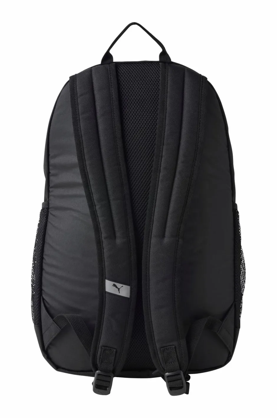Puma Rygsæk Academy Backpack^Børn Tasker & Rygsække