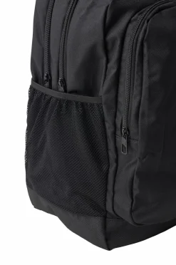 Puma Rygsæk Academy Backpack^Børn Tasker & Rygsække