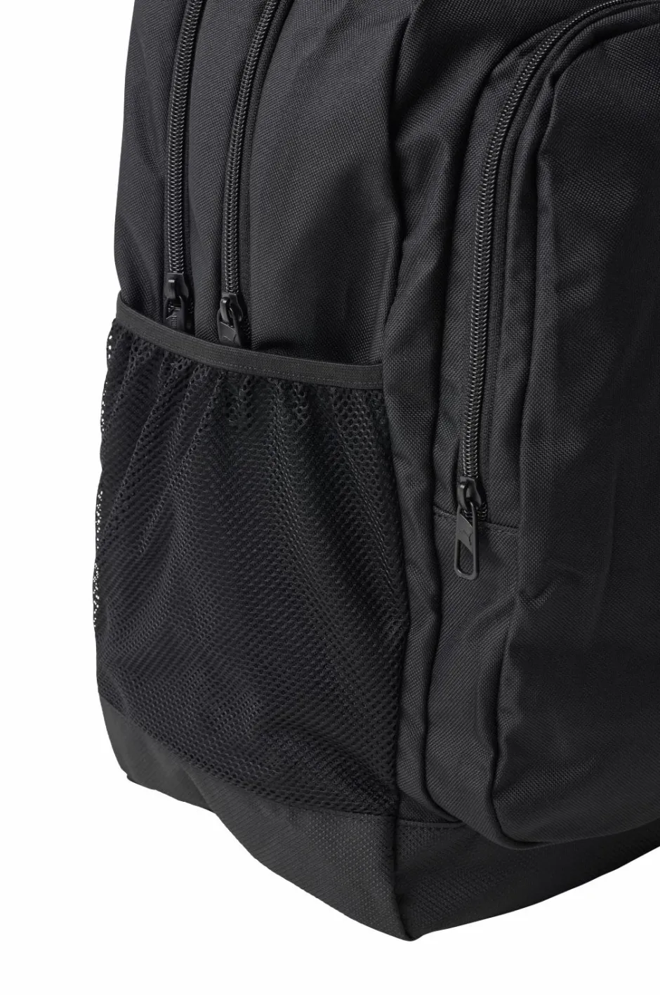 Puma Rygsæk Academy Backpack^Børn Tasker & Rygsække