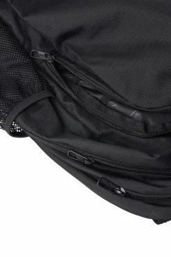 Puma Rygsæk Academy Backpack^Børn Tasker & Rygsække