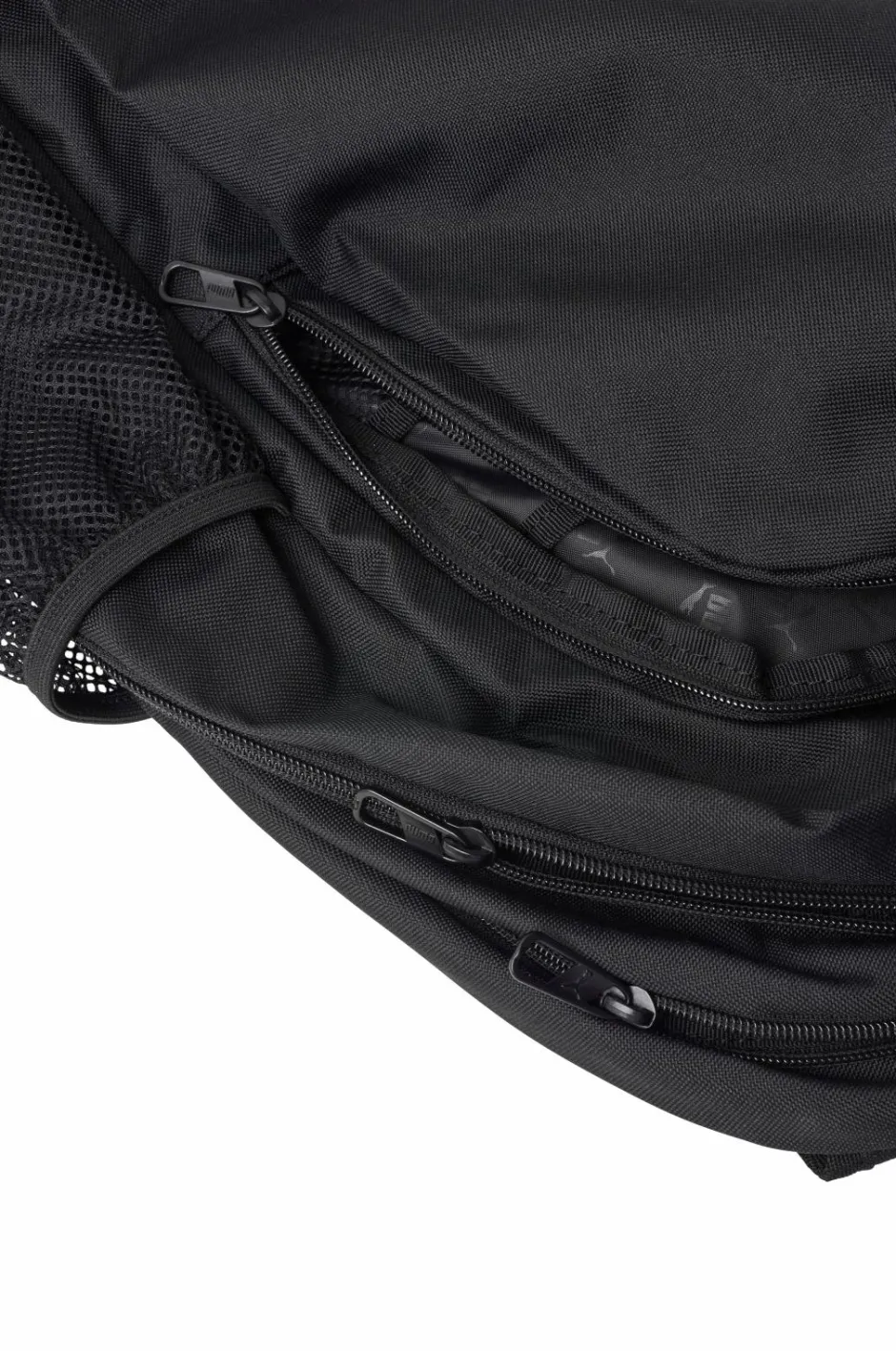Puma Rygsæk Academy Backpack^Børn Tasker & Rygsække