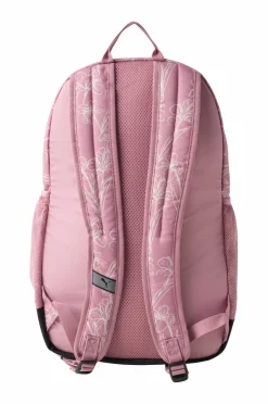 New Rygsæk Academy Aop Backpack Børn Tasker & Rygsække
