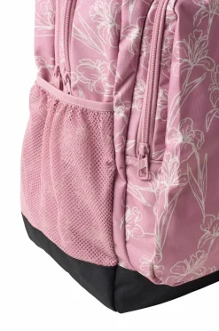 New Rygsæk Academy Aop Backpack Børn Tasker & Rygsække