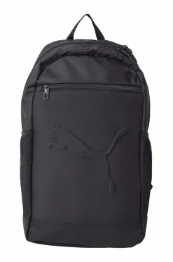 Puma Rygsæk Buzz Backpack^Børn Tasker & Rygsække