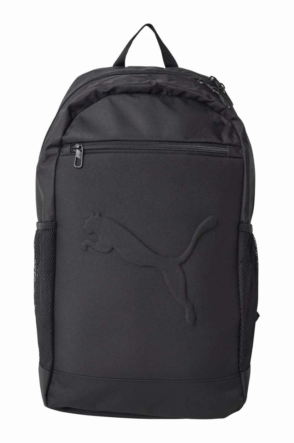 Puma Rygsæk Buzz Backpack^Børn Tasker & Rygsække
