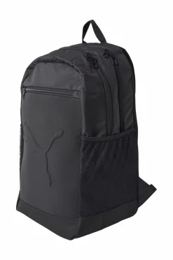 Puma Rygsæk Buzz Backpack^Børn Tasker & Rygsække