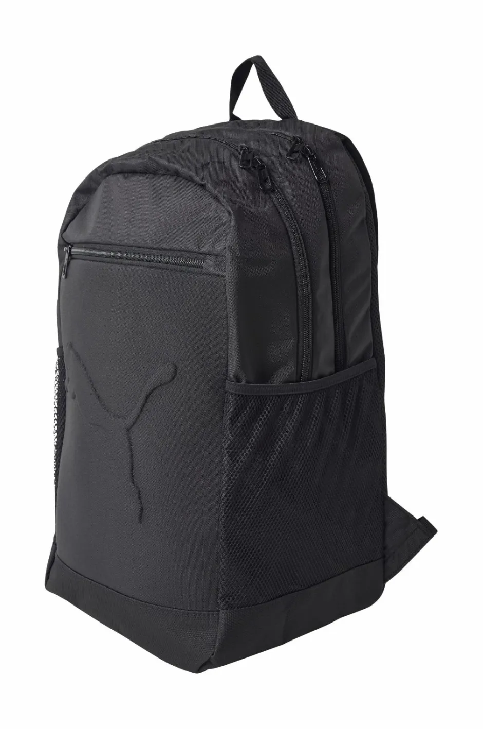 Puma Rygsæk Buzz Backpack^Børn Tasker & Rygsække