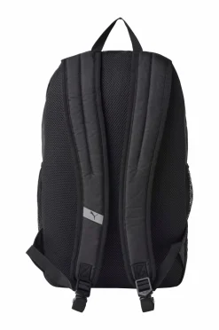 Puma Rygsæk Buzz Backpack^Børn Tasker & Rygsække