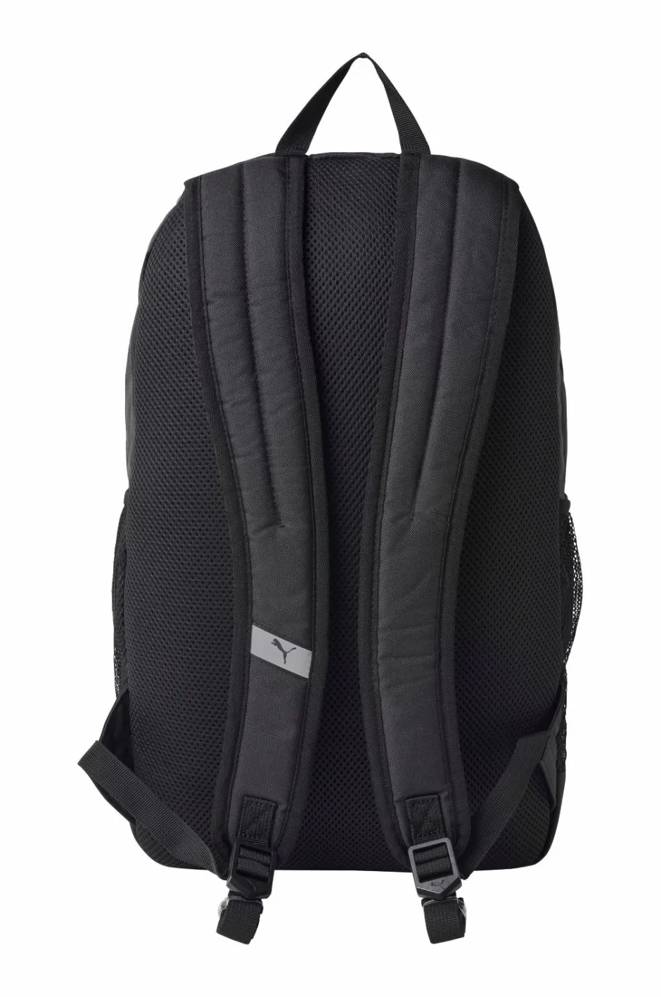 Puma Rygsæk Buzz Backpack^Børn Tasker & Rygsække
