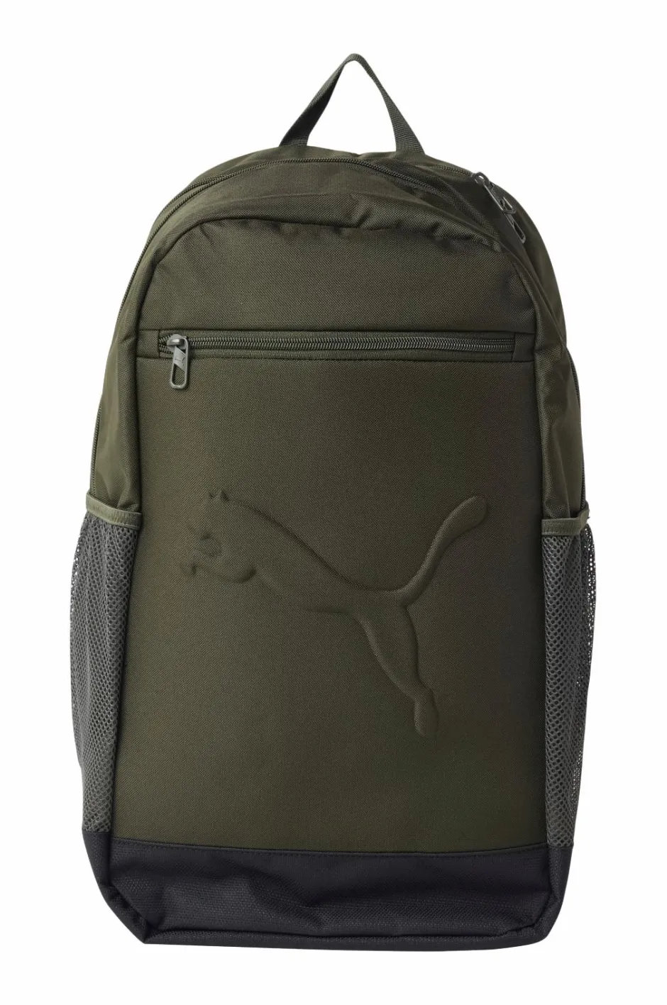 Puma Rygsæk Buzz Backpack^Børn Tasker & Rygsække