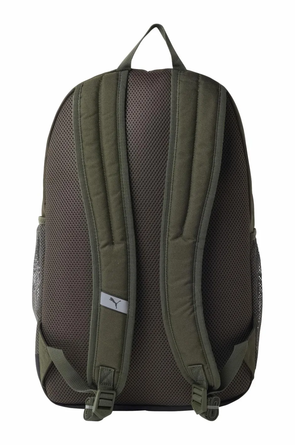 Puma Rygsæk Buzz Backpack^Børn Tasker & Rygsække