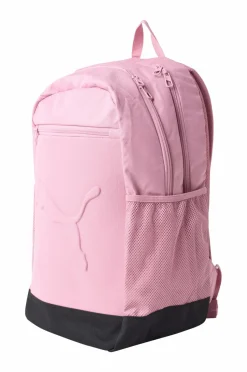 Discount Rygsæk Buzz Backpack Børn Tasker & Rygsække