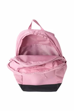 Discount Rygsæk Buzz Backpack Børn Tasker & Rygsække