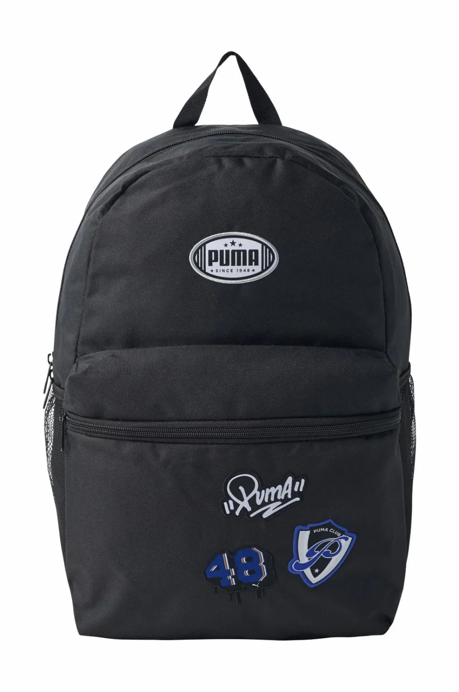 Best Rygsæk Patch Backpack Børn Tasker|Tasker & Rygsække