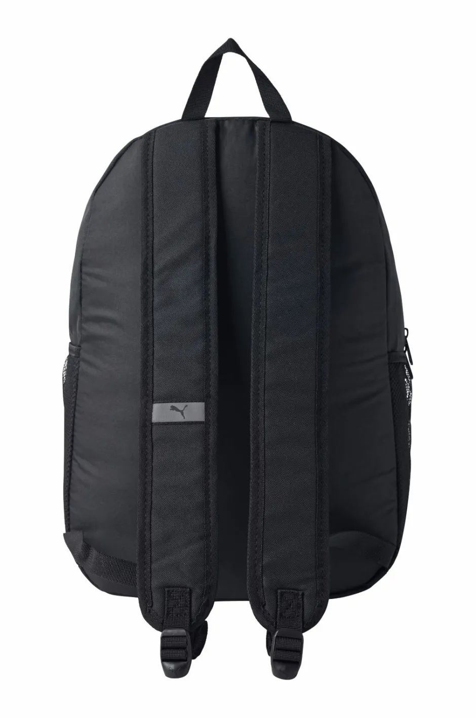 Best Rygsæk Patch Backpack Børn Tasker|Tasker & Rygsække
