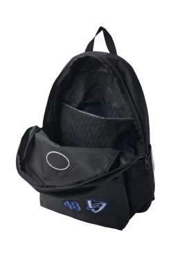 Best Rygsæk Patch Backpack Børn Tasker|Tasker & Rygsække