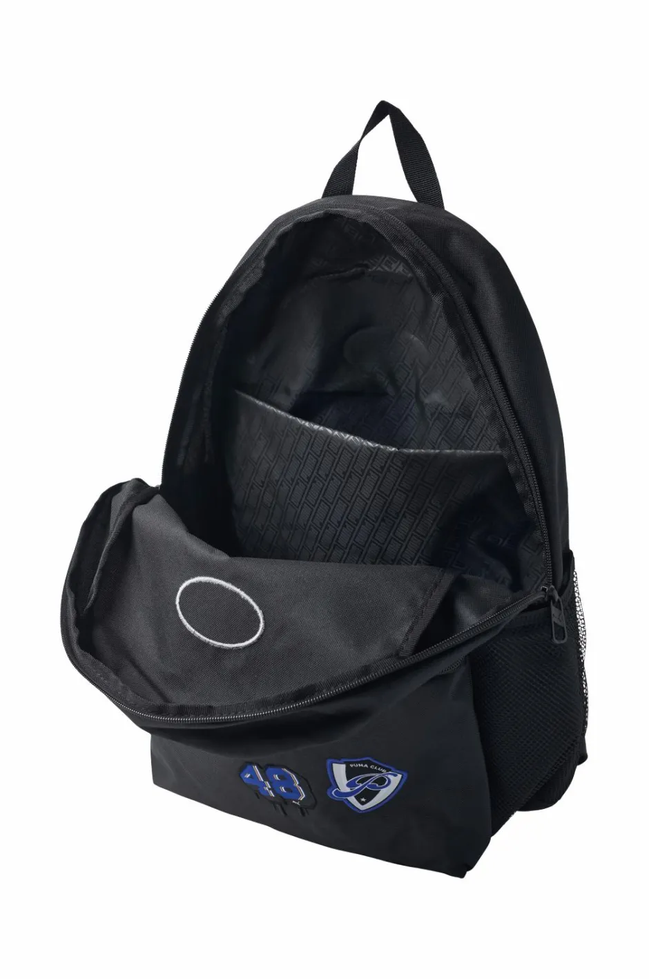 Best Rygsæk Patch Backpack Børn Tasker|Tasker & Rygsække